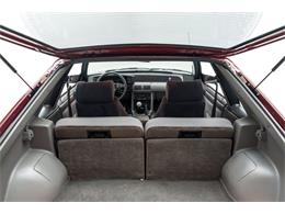 1988 Ford Mustang (CC-2087304) for sale in Fort Lauderdale, Florida