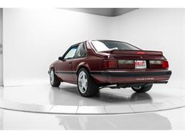 1988 Ford Mustang (CC-2087304) for sale in Fort Lauderdale, Florida