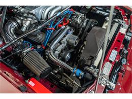 1988 Ford Mustang (CC-2087304) for sale in Fort Lauderdale, Florida