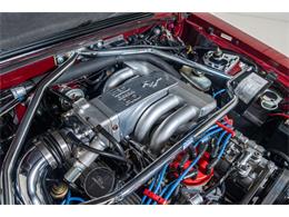1988 Ford Mustang (CC-2087304) for sale in Fort Lauderdale, Florida