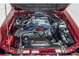1988 Ford Mustang (CC-2087304) for sale in Fort Lauderdale, Florida