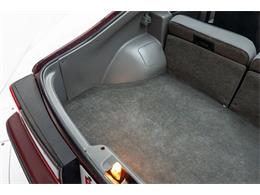1988 Ford Mustang (CC-2087304) for sale in Fort Lauderdale, Florida