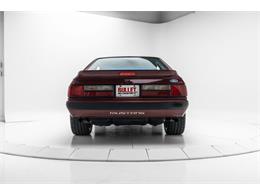 1988 Ford Mustang (CC-2087304) for sale in Fort Lauderdale, Florida