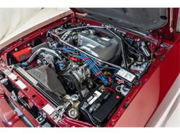 1988 Ford Mustang (CC-2087304) for sale in Fort Lauderdale, Florida