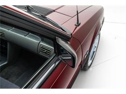 1988 Ford Mustang (CC-2087304) for sale in Fort Lauderdale, Florida