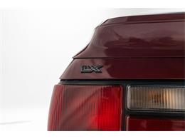 1988 Ford Mustang (CC-2087304) for sale in Fort Lauderdale, Florida
