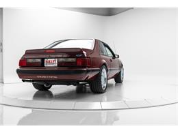 1988 Ford Mustang (CC-2087304) for sale in Fort Lauderdale, Florida