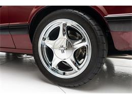 1988 Ford Mustang (CC-2087304) for sale in Fort Lauderdale, Florida
