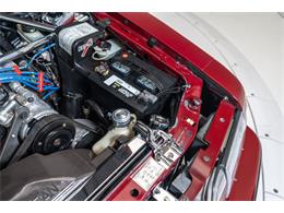 1988 Ford Mustang (CC-2087304) for sale in Fort Lauderdale, Florida