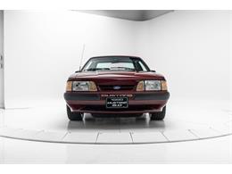 1988 Ford Mustang (CC-2087304) for sale in Fort Lauderdale, Florida