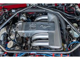 1988 Ford Mustang (CC-2087304) for sale in Fort Lauderdale, Florida