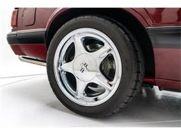 1988 Ford Mustang (CC-2087304) for sale in Fort Lauderdale, Florida