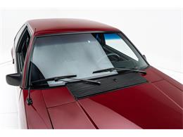 1988 Ford Mustang (CC-2087304) for sale in Fort Lauderdale, Florida