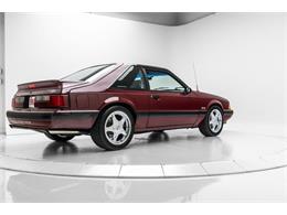 1988 Ford Mustang (CC-2087304) for sale in Fort Lauderdale, Florida