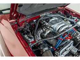 1988 Ford Mustang (CC-2087304) for sale in Fort Lauderdale, Florida