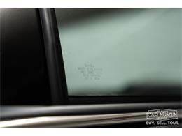 1996 Chevrolet Impala SS (CC-2087305) for sale in St. Louis, Missouri