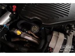 1996 Chevrolet Impala SS (CC-2087305) for sale in St. Louis, Missouri