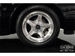 1996 Chevrolet Impala SS (CC-2087305) for sale in St. Louis, Missouri