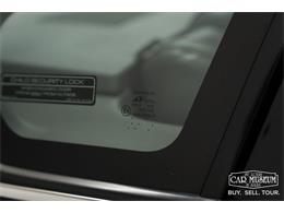 1996 Chevrolet Impala SS (CC-2087305) for sale in St. Louis, Missouri
