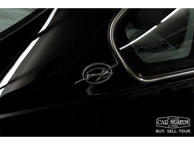1996 Chevrolet Impala SS (CC-2087305) for sale in St. Louis, Missouri