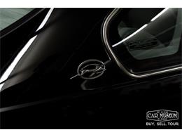 1996 Chevrolet Impala SS (CC-2087305) for sale in St. Louis, Missouri