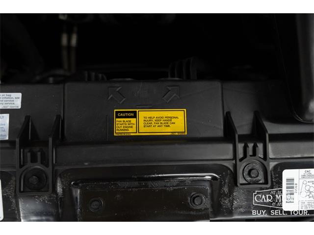 1996 Chevrolet Impala SS (CC-2087305) for sale in St. Louis, Missouri