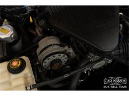 1996 Chevrolet Impala SS (CC-2087305) for sale in St. Louis, Missouri