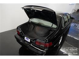 1996 Chevrolet Impala SS (CC-2087305) for sale in St. Louis, Missouri