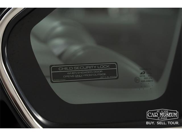 1996 Chevrolet Impala SS (CC-2087305) for sale in St. Louis, Missouri