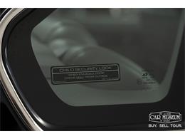 1996 Chevrolet Impala SS (CC-2087305) for sale in St. Louis, Missouri