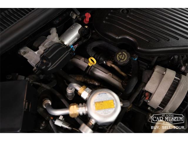 1996 Chevrolet Impala SS (CC-2087305) for sale in St. Louis, Missouri