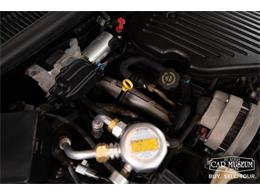 1996 Chevrolet Impala SS (CC-2087305) for sale in St. Louis, Missouri