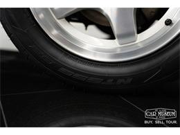 1996 Chevrolet Impala SS (CC-2087305) for sale in St. Louis, Missouri