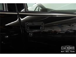 1996 Chevrolet Impala SS (CC-2087305) for sale in St. Louis, Missouri