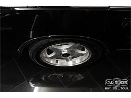 1996 Chevrolet Impala SS (CC-2087305) for sale in St. Louis, Missouri