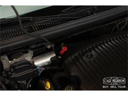 1996 Chevrolet Impala SS (CC-2087305) for sale in St. Louis, Missouri