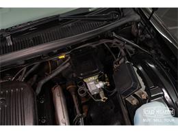 1996 Chevrolet Impala SS (CC-2087305) for sale in St. Louis, Missouri