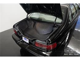1996 Chevrolet Impala SS (CC-2087305) for sale in St. Louis, Missouri