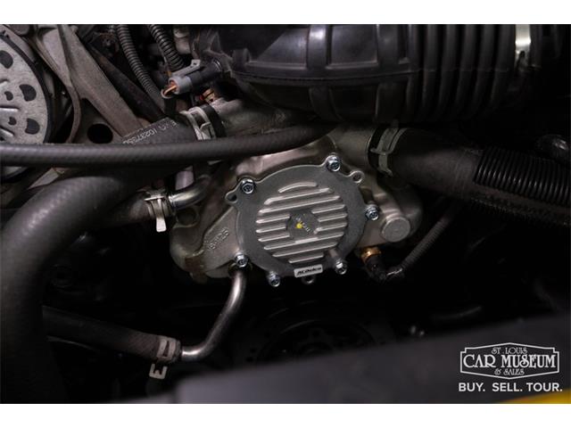 1996 Chevrolet Impala SS (CC-2087305) for sale in St. Louis, Missouri