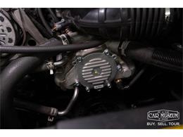 1996 Chevrolet Impala SS (CC-2087305) for sale in St. Louis, Missouri