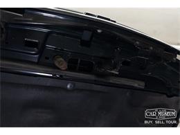 1996 Chevrolet Impala SS (CC-2087305) for sale in St. Louis, Missouri