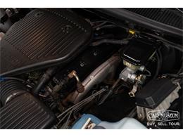 1996 Chevrolet Impala SS (CC-2087305) for sale in St. Louis, Missouri