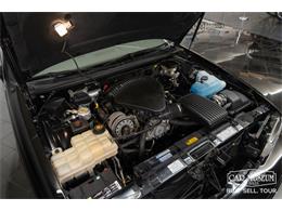 1996 Chevrolet Impala SS (CC-2087305) for sale in St. Louis, Missouri
