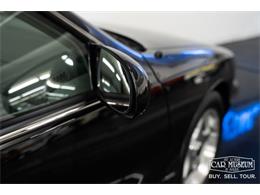 1996 Chevrolet Impala SS (CC-2087305) for sale in St. Louis, Missouri