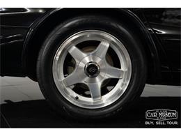 1996 Chevrolet Impala SS (CC-2087305) for sale in St. Louis, Missouri