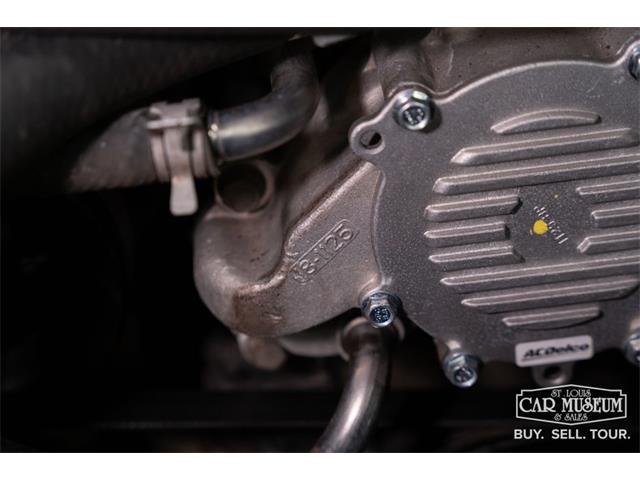 1996 Chevrolet Impala SS (CC-2087305) for sale in St. Louis, Missouri
