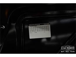 1996 Chevrolet Impala SS (CC-2087305) for sale in St. Louis, Missouri