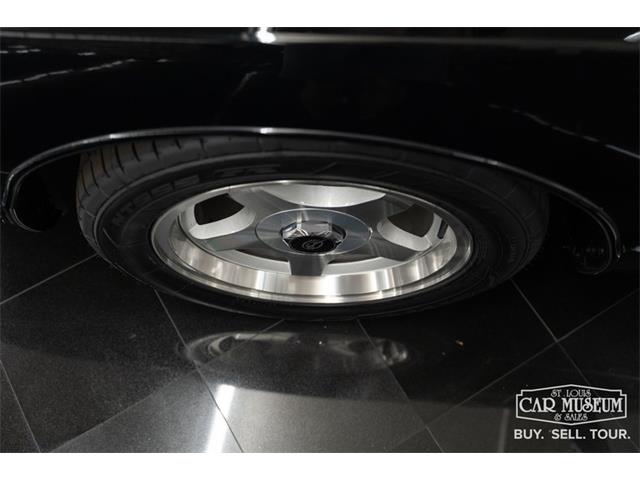 1996 Chevrolet Impala SS (CC-2087305) for sale in St. Louis, Missouri