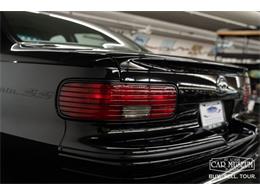 1996 Chevrolet Impala SS (CC-2087305) for sale in St. Louis, Missouri