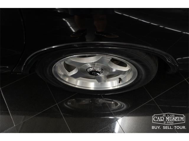 1996 Chevrolet Impala SS (CC-2087305) for sale in St. Louis, Missouri